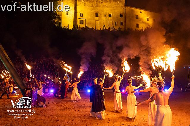 Fotto Laudi_Feuershow_26-107.jpg